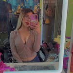 love_taniaa12 profile picture