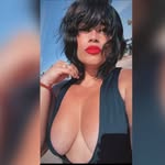 lovetashalexa profile picture