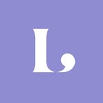 lovetc.beauty profile picture