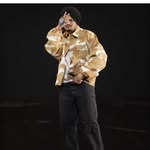 lovetezzy4 profile picture