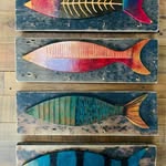 lovetheartshed profile picture