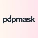 lovethepopmask profile picture