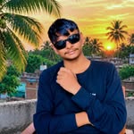 love_this_nature_389 profile picture