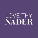 lovethynader profile picture