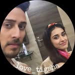 love_tigsha profile picture