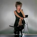 lovetinaturner profile picture