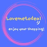 lovetodeal.id profile picture