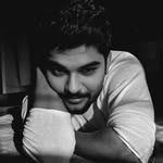 love_to_hear_sree profile picture