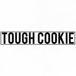 love_tough_cookie profile picture