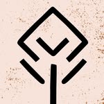 lovetreeleather profile picture