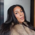lovetrenna profile picture