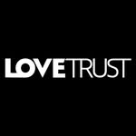 lovetrust.brand profile picture
