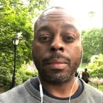 lovett.hines profile picture