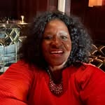 lovetuesday profile picture