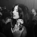 loveu22death profile picture