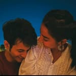 lovevalaa profile picture