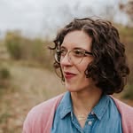 lovevalgeisler profile picture