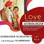 love_vashikaran_specialist_122 profile picture