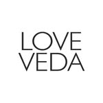 loveveda.co profile picture