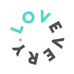 lovevery.europe profile picture