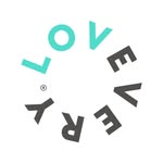 lovevery profile picture