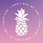 lovevibecafe profile picture