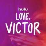 lovevictorhulu profile picture