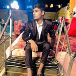 love_vinay_28 profile picture