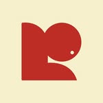 lovevinyllondon profile picture