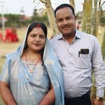 lovevyas61 profile picture