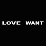 lovewant profile picture