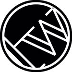 lovewatches profile picture