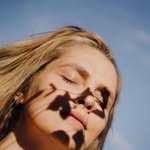 lovewell.earth profile picture