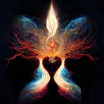 lovewisdomtruth profile picture