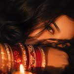 lovewith_nikky profile picture