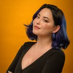 loveworthy.us profile picture