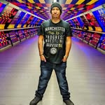 lovewrestlingphotography profile picture