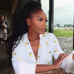 lovexaliej profile picture