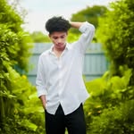 love__x_b1407 profile picture