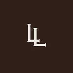 lovexlabels_ profile picture