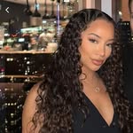 lovexsha profile picture
