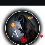 love__y9u profile picture