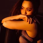 loveyou777loveyou777 profile picture