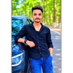 love_you_dhiraj_1 profile picture