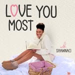 loveyoumostpod profile picture