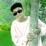 love_you_queer_ profile picture