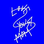 love_your_mom_net profile picture