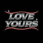 loveyours1of1 profile picture