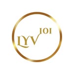 loveyourvoice101 profile picture