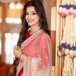 loveysasan profile picture